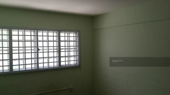 Blk 108C Mcnair Road (Kallang/Whampoa), HDB 4 Rooms #137633412